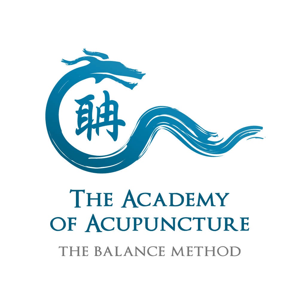 Meridian Conversion - Dr. Han School of Acupuncture