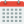 calendar-2.png